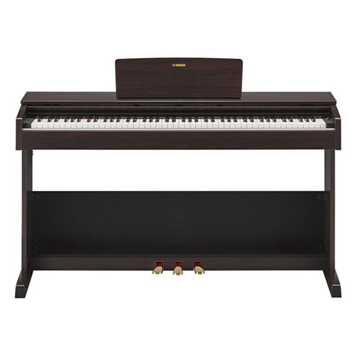 So sánh Đàn Piano Điện Kawai PW 400 với các mẫu khác
