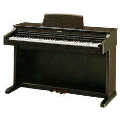 Đàn Piano Điện Kawai PW 750: Đánh Giá, Giá Rẻ Và Tính Năng Nổi Bật 2025
