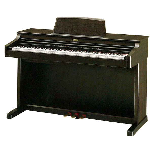 Những tính năng nổi bật của Kawai PW 750