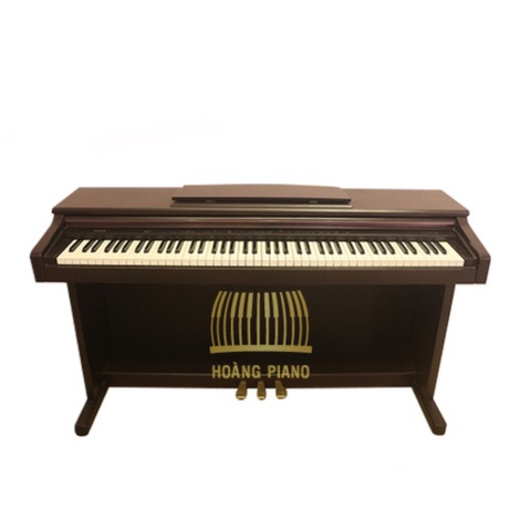 Đánh giá tổng quan về đàn piano điện Kawai PW 770