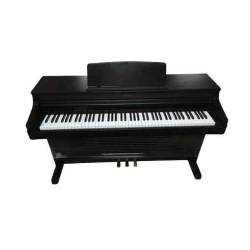 Đàn Piano Điện Kawai PW 810
