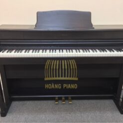 Đàn Piano Điện Kawai PW 920: Đánh Giá Chi Tiết Và Giá Cả Hợp Lý Năm 2025