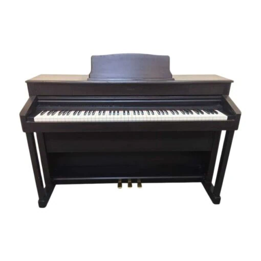 Đàn Piano Điện Kawai PW 920