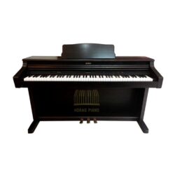 Đàn Piano Điện Kawai PW 970: Đánh Giá Chất Lượng Âm Thanh Và Tính Năng Nổi Bật Năm 2025