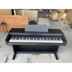 Đàn Piano Điện Kawai RT 30: Đánh Giá, Hướng Dẫn Sử Dụng Và Mua Sắm 2025