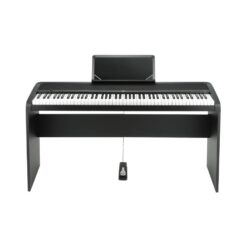 Đàn Piano Điện Korg B1