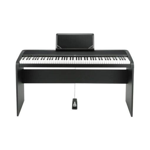 Đàn Piano Điện Korg B1