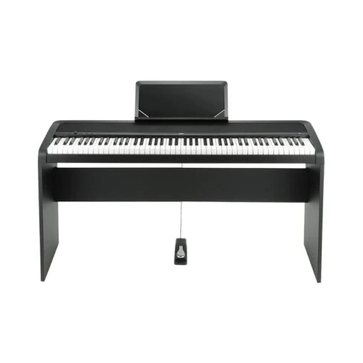 Đàn Piano Điện Korg B1