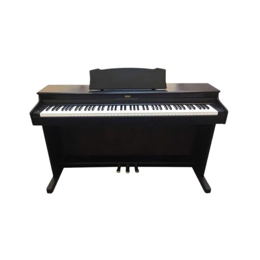 Đàn Piano Điện Korg C 2000