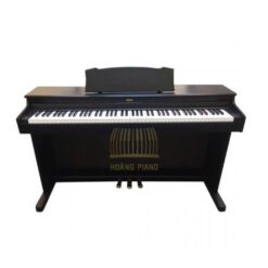Đàn Piano Điện Korg C 2200: Đánh Giá Âm Thanh Chất Lượng Và Tính Năng Độc Đáo Năm 2025
