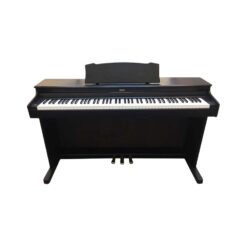 Đàn Piano Điện Korg C 2200