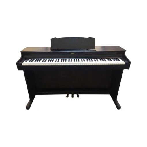 Đàn Piano Điện Korg C 2200