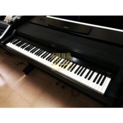 Đàn Piano Điện Korg C 30: Đánh Giá Chi Tiết Và Hướng Dẫn Sử Dụng Năm 2025