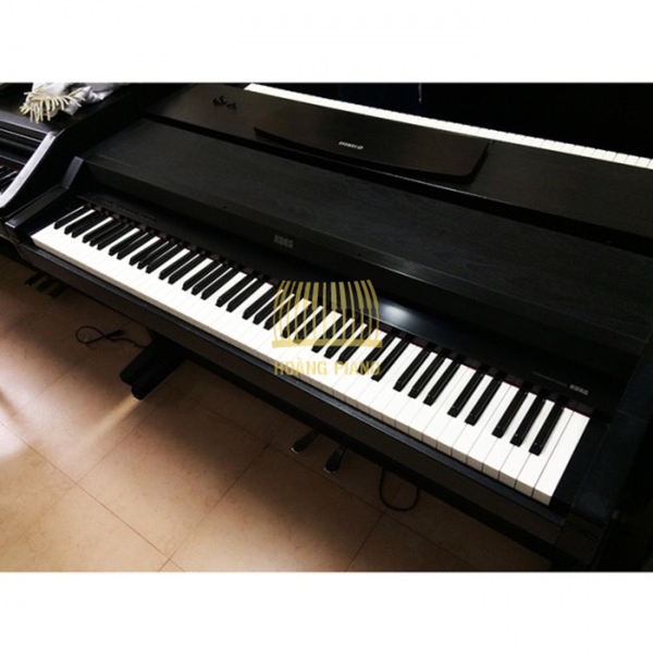 Hướng dẫn lựa chọn đàn piano điện Korg C 30 phù hợp với nhu cầu
