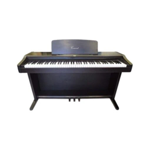Đàn Piano Điện Korg C 46