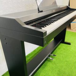 Đàn Piano Điện Korg C 5000: Đánh Giá, Tính Năng Và Lợi Ích Năm 2025