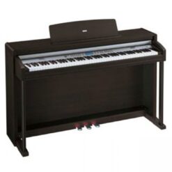Đàn Piano Điện Korg C 520: Lợi Ích, Đặc Điểm Và Hướng Dẫn Chọn Mua Năm 2025
