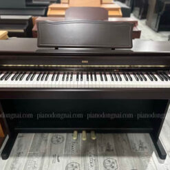 Đàn Piano Điện Korg C 6500: Đánh Giá, Tính Năng Và Mua Sắm Giá Rẻ Năm 2025