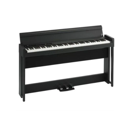 Đàn Piano Điện Korg C1 Air