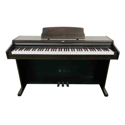 Đàn Piano Điện Korg FC 300: Giới thiệu và Đặc điểm nổi bật