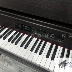 Tính năng âm thanh của đàn Piano Korg G1 Air