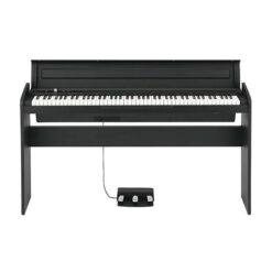 Đàn Piano Điện Korg LP 180