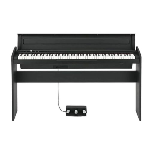 Đàn Piano Điện Korg LP 180