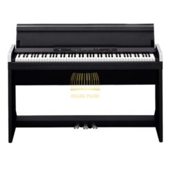 Đàn Piano Điện Korg LP 350: Đánh Giá Chi Tiết, Giá Rẻ Và Tính Năng Vượt Trội Năm 2025