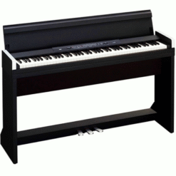 Đàn Piano Điện Korg LP 350: Đánh Giá, Hướng Dẫn Sử Dụng Và Mua Sắm Tại Hà Nội 2025