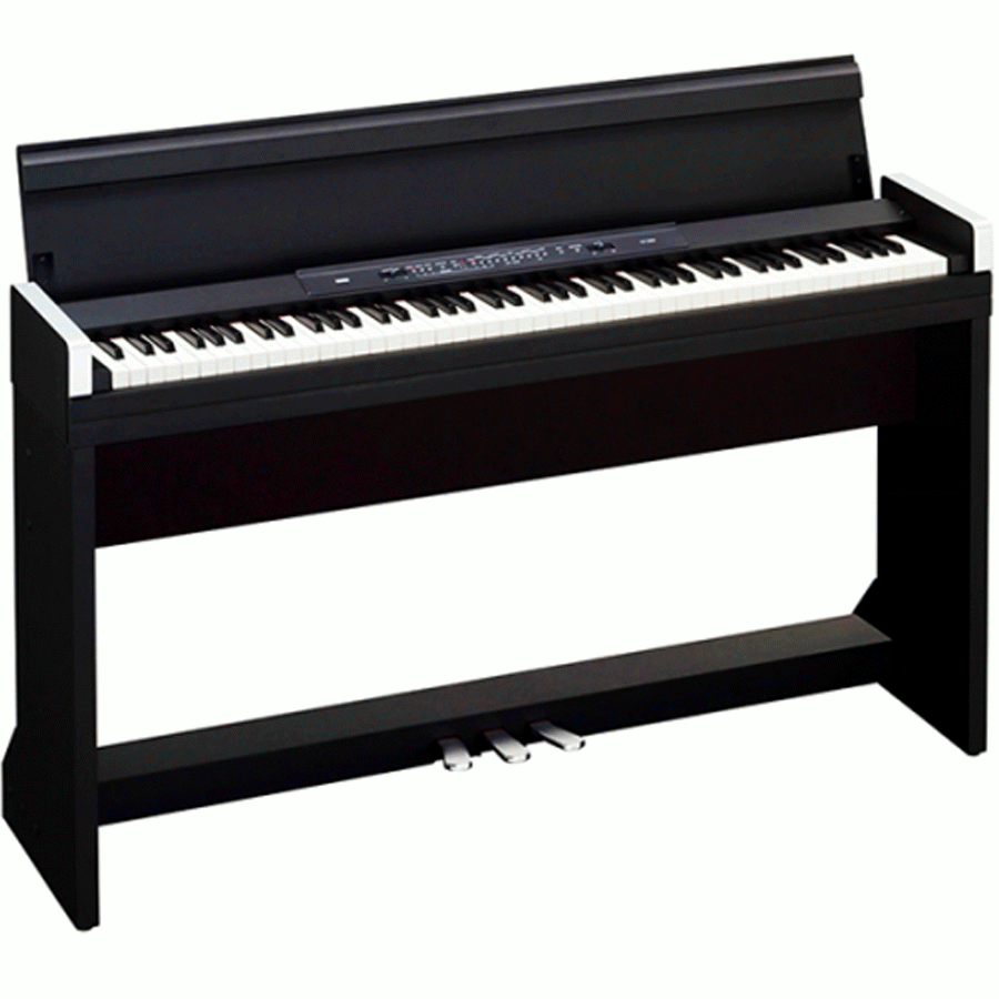 Đàn Piano Điện Korg LP 350: Giới thiệu và Đặc điểm nổi bật