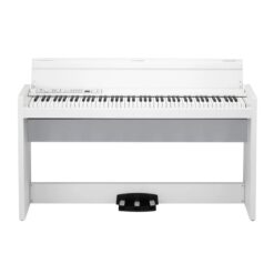 Đàn Piano Điện Korg LP-380
