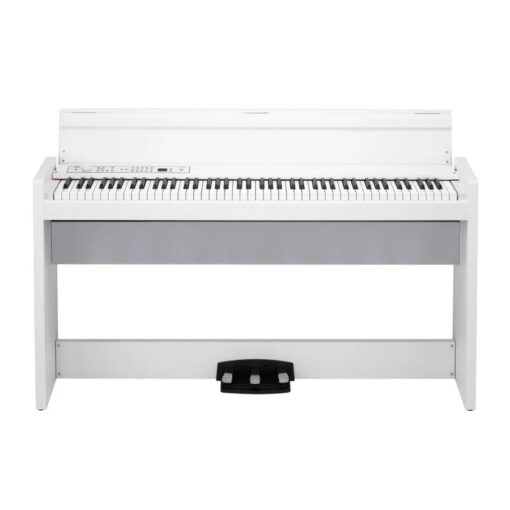 Đàn Piano Điện Korg LP-380