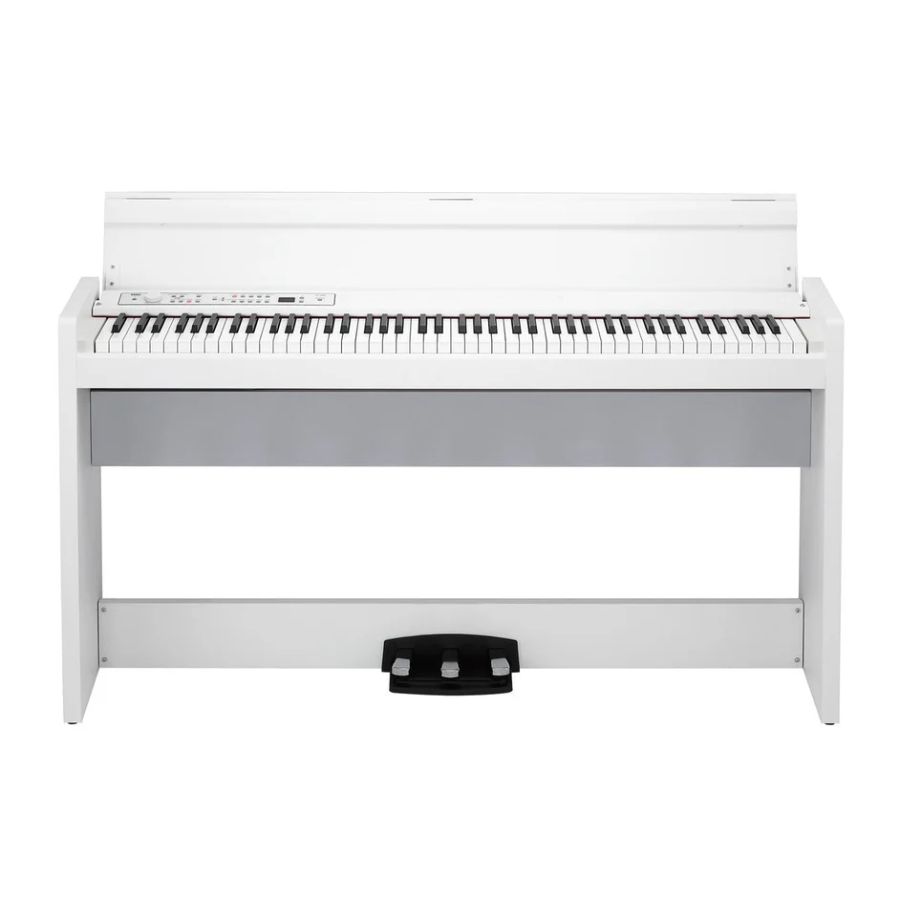 Đàn Piano Điện Korg LP-380