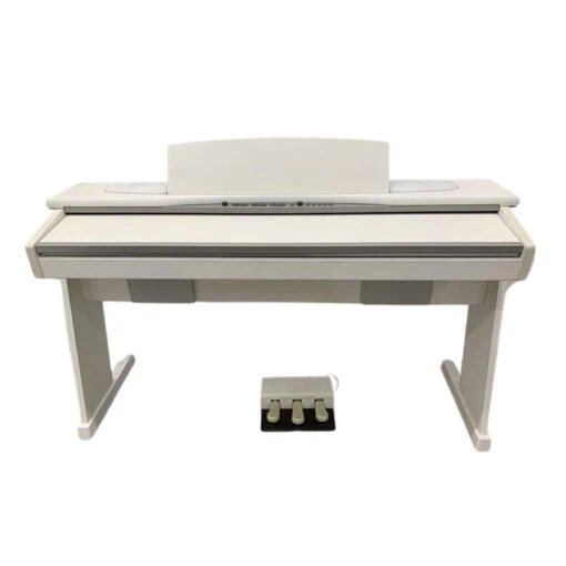 Đàn Piano Điện Korg NC 500 SW