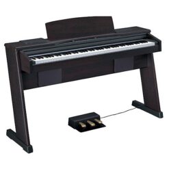 Đàn Piano Điện Korg NC 500 SW: Đánh Giá, Hướng Dẫn Sử Dụng Và Giá Rẻ 2025