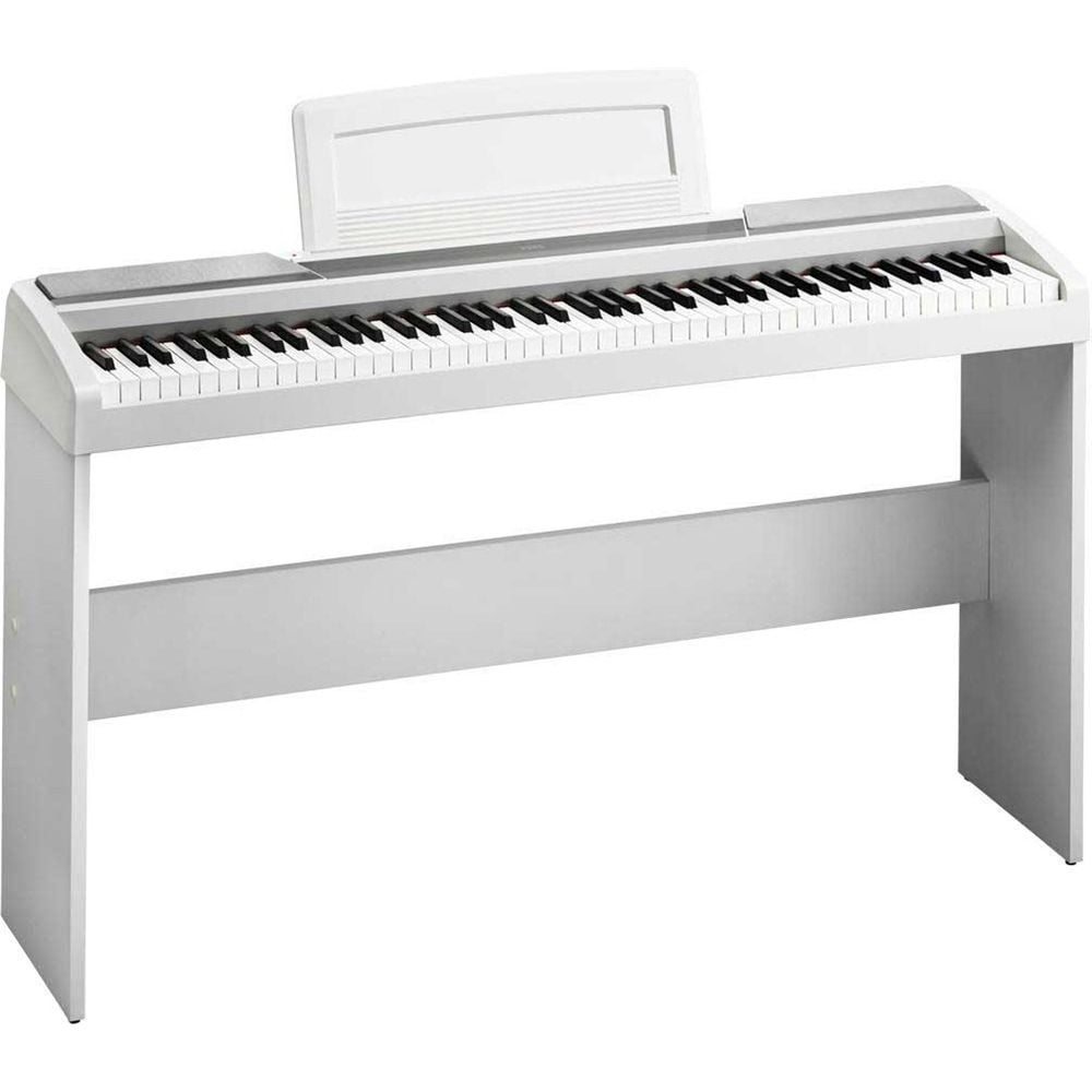 Đàn Piano Điện Korg SP 170S Giới thiệu và Đặc điểm nổi bật
