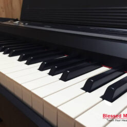 Đàn Piano Điện Korg SP 170S: Đánh Giá, Hướng Dẫn Sử Dụng Và So Sánh Với Các Mẫu Khác Năm 2025