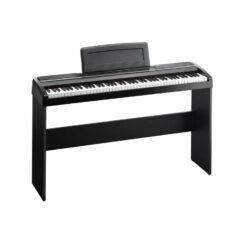 Đàn Piano Điện Korg SP 170S