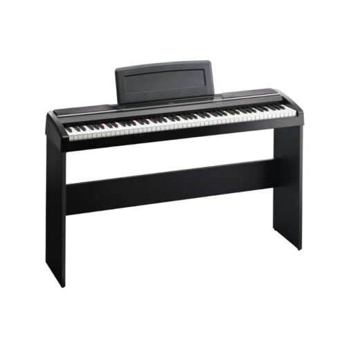 Đàn Piano Điện Korg SP 170S