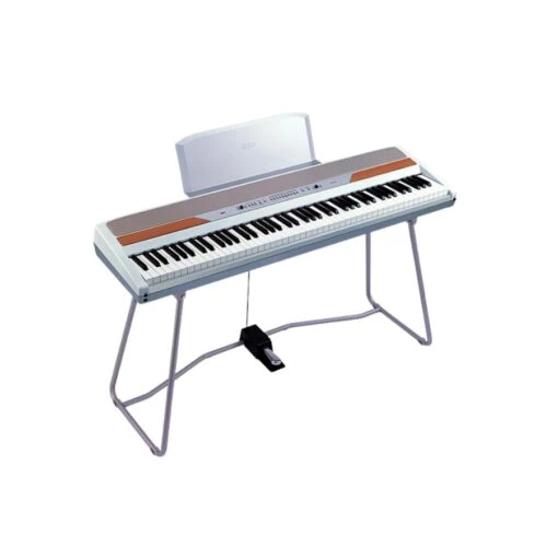 Đàn Piano Điện Korg SP 250