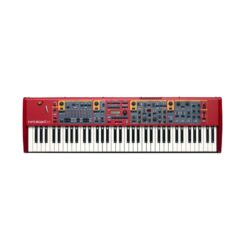 Đàn Piano Điện Nord Stage 2 EX
