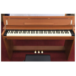 Đàn Piano Điện Roland DP 1000: Đánh Giá, Giá Rẻ Và Tính Năng Nổi Bật Năm 2025