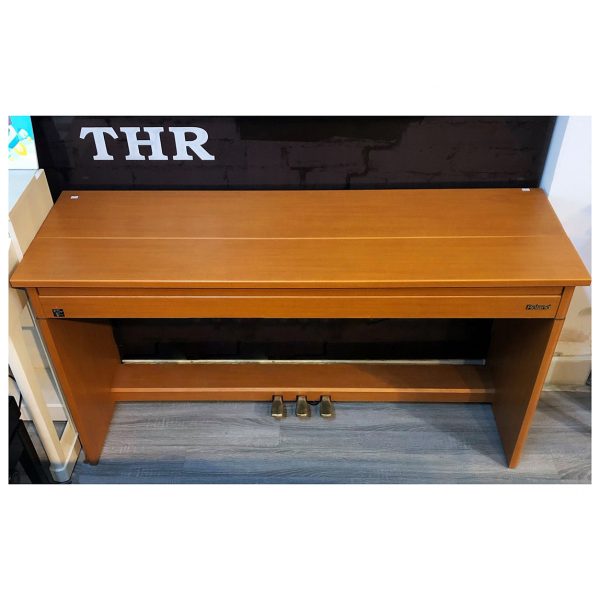 Các mẹo bảo trì và chăm sóc đàn piano điện Roland DP 1000