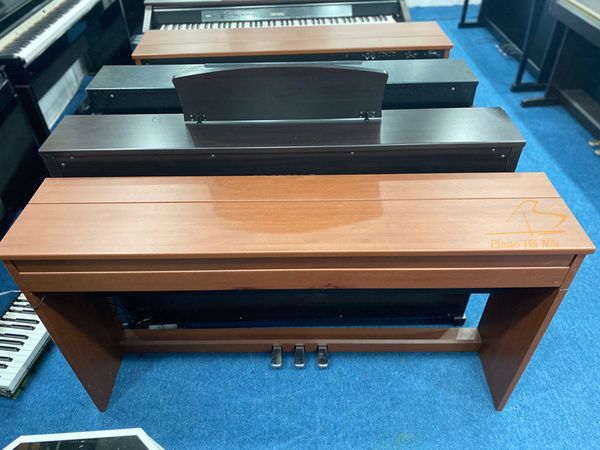 Đặc điểm nổi bật của đàn piano điện Roland DP 90
