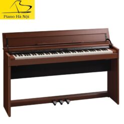 Đàn Piano Điện Roland DP 90: Đánh Giá Chất Lượng Âm Thanh Và Tính Năng Hiện Đại Năm 2025