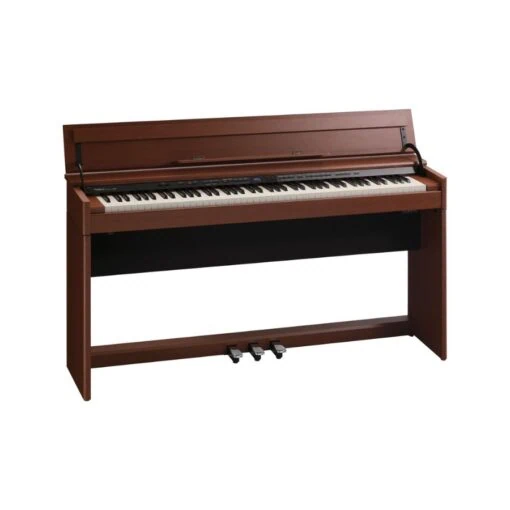 Đàn Piano Điện Roland DP 90