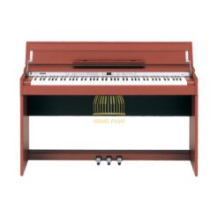Đàn Piano Điện Roland DP 990: Đánh Giá Chi Tiết Và Giá Rẻ Năm 2025