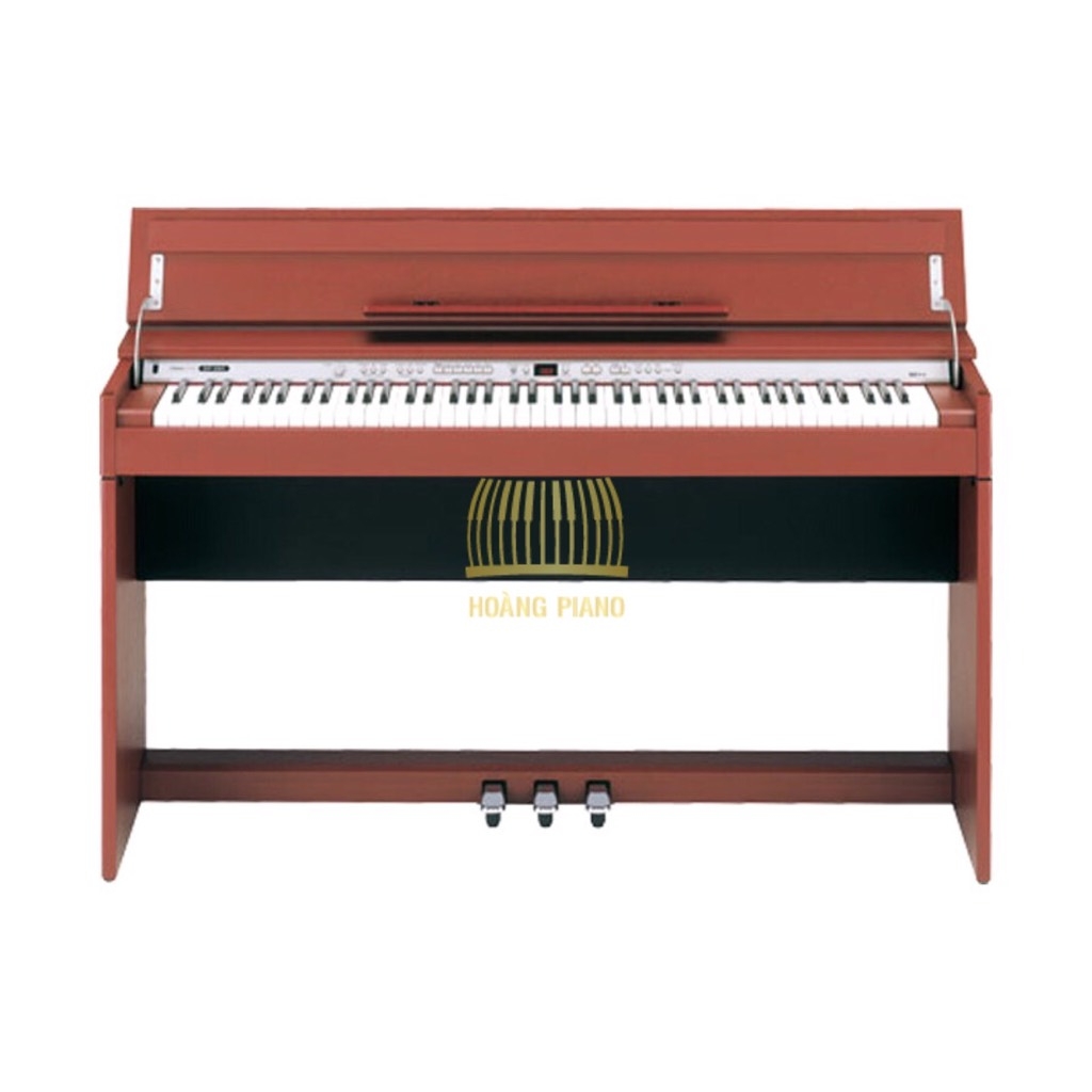 Các tính năng nổi bật của đàn Piano điện Roland DP 990
