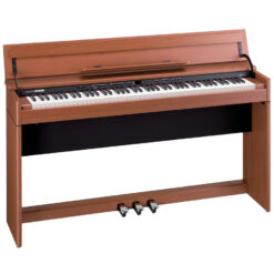 Đàn Piano Điện Roland DP 990F: Đánh Giá Chi Tiết, Giá Cả Và Tính Năng Nổi Bật Năm 2025