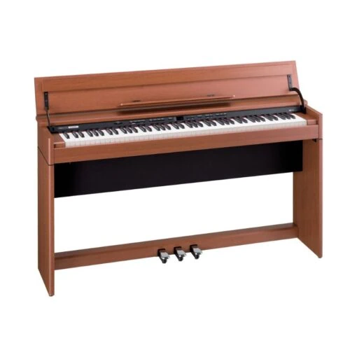 Đàn Piano Điện Roland DP 990F